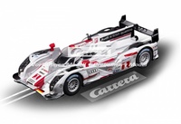 27425 Audi R18 e-tron Quattro 2012, No.1