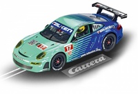 30642 Porsche GT3 RSR Team Falken 2009, No.17