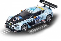 27447 Aston Martin V12 Vantge GT3, No.007