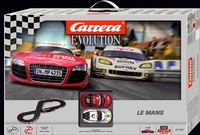 25180 Le Mans