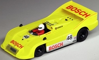 Porsche 917/30 No.48