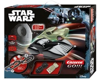 62387 Star Wars