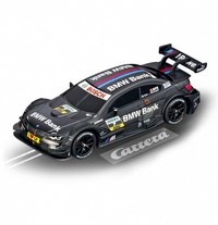 61273 BMW M3 DTM B.Spengler, No.7