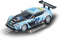 61280 Aston Martin Vantage GT3 Yound Drive, No.007