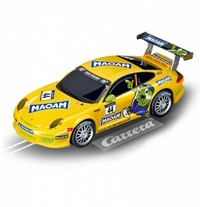 61289 Porsche GT3 Timbuli Racing, No.45