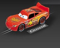 Disney Cars - Lighting McQueen