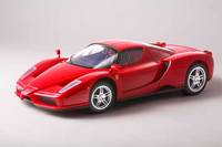 RC Ferrari Enzo