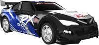 RC Hot Street R-Xpress