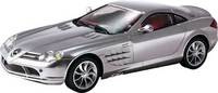 RC Mercedes-Benz SLR McLaren