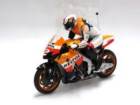 83613 R/C Motorka Honda RC212V