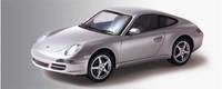 86047 R/C auto:Porsche 911 Carrera