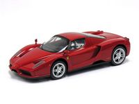 86027 R/C auto:Ferrari Enzo 