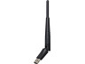 Xtreamer USB Wifi Antena