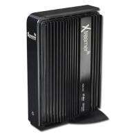 Xtreamer SW-500GB,Media Player MKV/LAN//HDMI 1.3