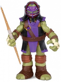 TMNT Želvy Ninja - Dojo DONATELLO