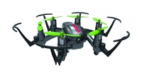 Dron Fleg H20C s kamerou