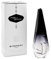 GIVENCHY - ANGE ou DEMON