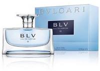 BLV II