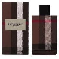 BURBERRY LONDON