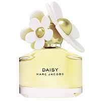 MARC JACOBS DAISY