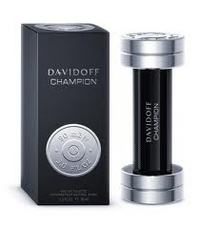 DAVIDOFF - CHAMPION