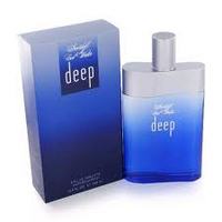 DAVIDOFF - COOL WATER - DEEP