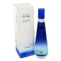 DAVIDOFF - WAVE