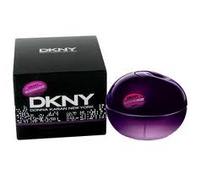 DKNY BE DELICIOUS NIGHT