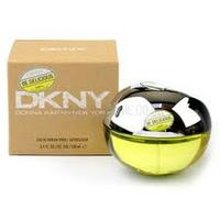 DKNY BE DELICIOUS women