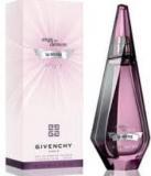 GIVENCHY - ANGE ou DÉMON LE SECRET ELIXÍR