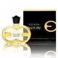 ESCADA DESIRE ME