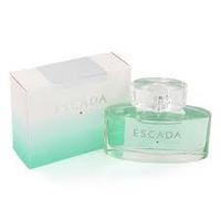 ESCADA