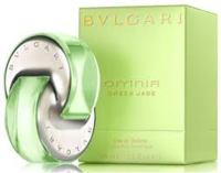 BVLGARI - OMINA GREEN JADE