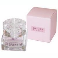 GUCCI EAU PARFUM II