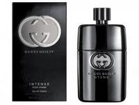 GUCCI GUILTY INTENSE POUR HOMME