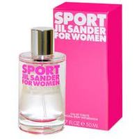 JIL SANDER SPORT