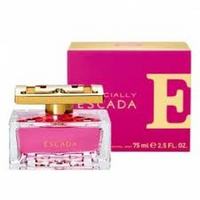 ESCADA ESPECIALLY