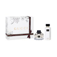 GUCCI FLORA