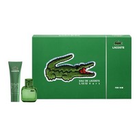 EAU DE LACOSTE VERT