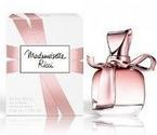 NINA RICCI MADEMOISELLE