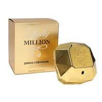 PACO RABANNE LADY MILLION