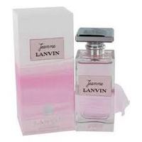 LANVIN JEANNE