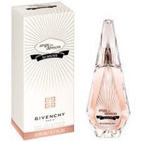 GIVENCHY - ANGE ou DEMON LE SECRET