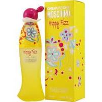 MOSCHINO HIPPY FIZZ