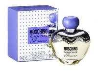 MOSCHINO TOUJOURS