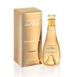 DAVIDOFF SENSUAL ESSENSE