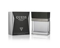 GUESS SEDUCTIVE HOMME