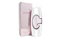 GUESS WOMAN