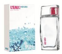 KENZO L´EAU 2