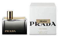 PRADA L´EAU AMBRÉE